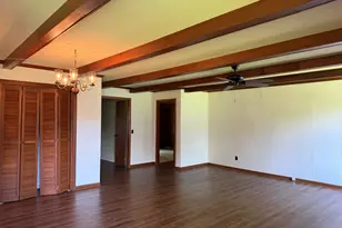 257 Lonnie Burke Rd, Portal, GA 30450 - Photo 8