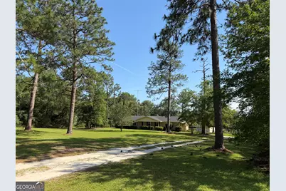 257 Lonnie Burke Road, Portal, GA 30450 - Photo 20
