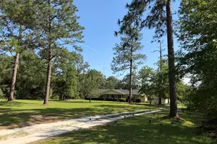 257 Lonnie Burke Rd, Portal, GA 30450 - Photo 20