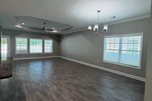 148 The Villas Wy, Kingsland, GA 31548 - Photo 16