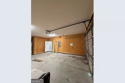 148 The Villas Way, Kingsland, GA 31548 - Photo 52