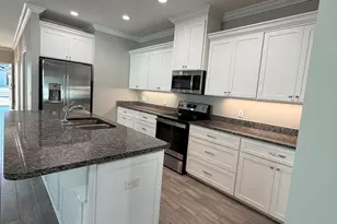 148 The Villas Wy, Kingsland, GA 31548 - Photo 22