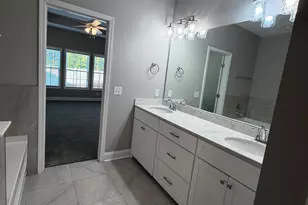 148 The Villas Wy, Kingsland, GA 31548 - Photo 44