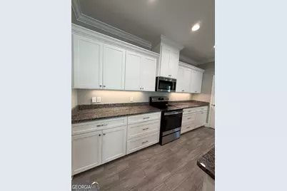 148 The Villas Way, Kingsland, GA 31548 - Photo 30