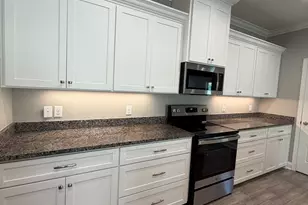 148 The Villas Wy, Kingsland, GA 31548 - Photo 30