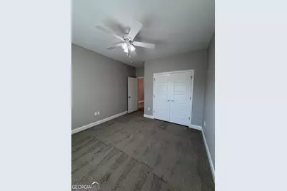 148 The Villas Way, Kingsland, GA 31548 - Photo 8