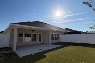 148 The Villas Wy, Kingsland, GA 31548 - Photo 54