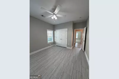 148 The Villas Way, Kingsland, GA 31548 - Photo 10