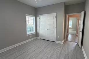 148 The Villas Wy, Kingsland, GA 31548 - Photo 10