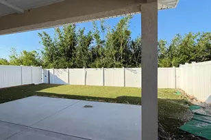 148 The Villas Wy, Kingsland, GA 31548 - Photo 58