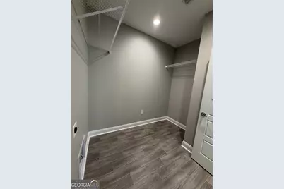 148 The Villas Way, Kingsland, GA 31548 - Photo 18