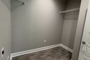 148 The Villas Wy, Kingsland, GA 31548 - Photo 18