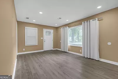 1764 Lee Street, Decatur, GA 30035 - Photo 8