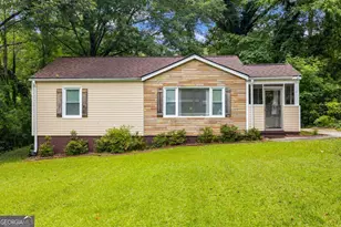 1764 Lee St, Decatur, GA 30035 - Photo 1