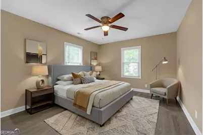 1764 Lee Street, Decatur, GA 30035 - Photo 14