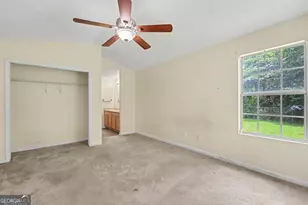 106 Claire Ct, Griffin, GA 30223 - Photo 16