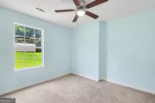106 Claire Ct, Griffin, GA 30223 - Photo 24