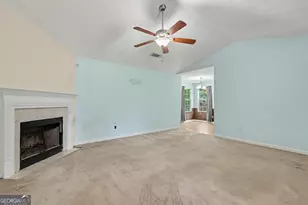 106 Claire Ct, Griffin, GA 30223 - Photo 6