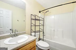 106 Claire Ct, Griffin, GA 30223 - Photo 26