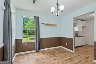 106 Claire Ct, Griffin, GA 30223 - Photo 14