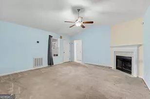 106 Claire Ct, Griffin, GA 30223 - Photo 8