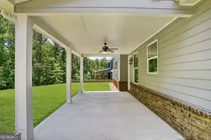 2541 Parkside Wy, Gainesville, GA 30507 - Photo 22