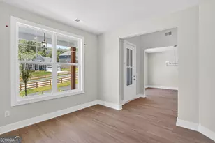 2541 Parkside Wy, Gainesville, GA 30507 - Photo 6