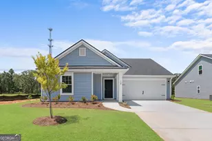128 Hamner Dr, Statesboro, GA 30461 - Photo 1