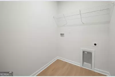 128 Hamner Drive, Statesboro, GA 30461 - Photo 20