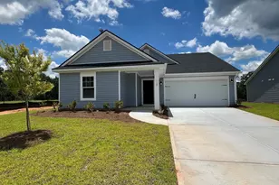 128 Hamner Dr, Statesboro, GA 30461 - Photo 1