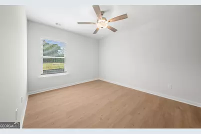 128 Hamner Drive, Statesboro, GA 30461 - Photo 18