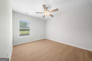 128 Hamner Dr, Statesboro, GA 30461 - Photo 18