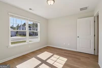128 Hamner Drive, Statesboro, GA 30461 - Photo 12