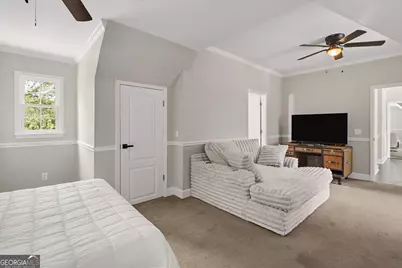 113 Red Bluff Circle, Rincon, GA 31326 - Photo 38