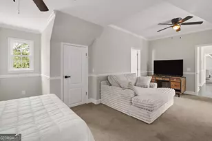 113 Red Bluff Cir, Rincon, GA 31326 - Photo 38