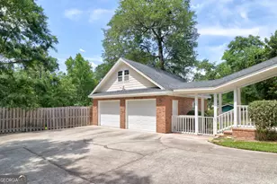 113 Red Bluff Cir, Rincon, GA 31326 - Photo 50