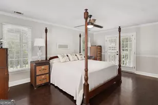 113 Red Bluff Cir, Rincon, GA 31326 - Photo 24