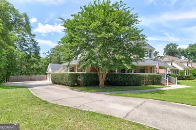 113 Red Bluff Circle, Rincon, GA 31326 - Photo 54