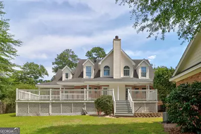 113 Red Bluff Circle, Rincon, GA 31326 - Photo 48