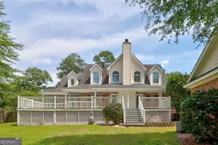 113 Red Bluff Cir, Rincon, GA 31326 - Photo 48