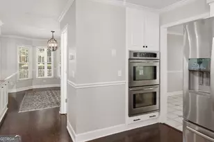 113 Red Bluff Cir, Rincon, GA 31326 - Photo 16