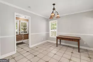 113 Red Bluff Cir, Rincon, GA 31326 - Photo 18