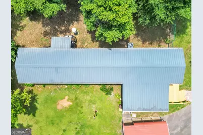 506 Charlies Creek Road, Anderson, SC 29655 - Photo 26