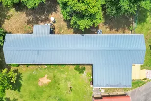 506 Charlies Creek Rd, Anderson, SC 29655 - Photo 26