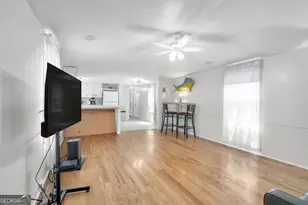 506 Charlies Creek Rd, Anderson, SC 29655 - Photo 6