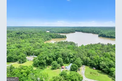 506 Charlies Creek Road, Anderson, SC 29655 - Photo 28