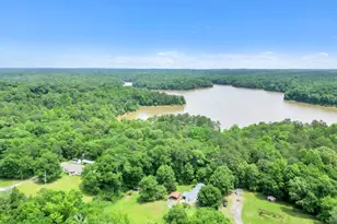 506 Charlies Creek Rd, Anderson, SC 29655 - Photo 28