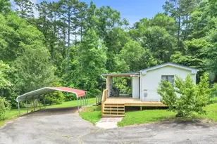 506 Charlies Creek Rd, Anderson, SC 29655 - Photo 2