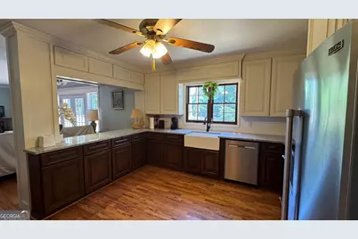 118 Woodlawn Drive, Statesboro, GA 30458 - Photo 4
