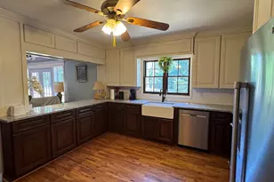 118 Woodlawn Dr, Statesboro, GA 30458 - Photo 4